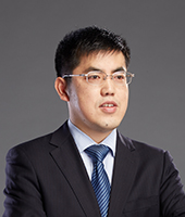 马军生.jpg