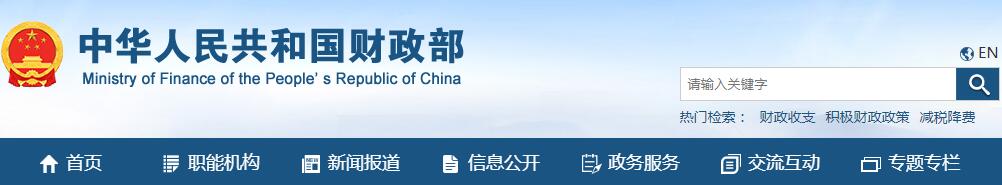 QQ截图20211110151811.jpg
