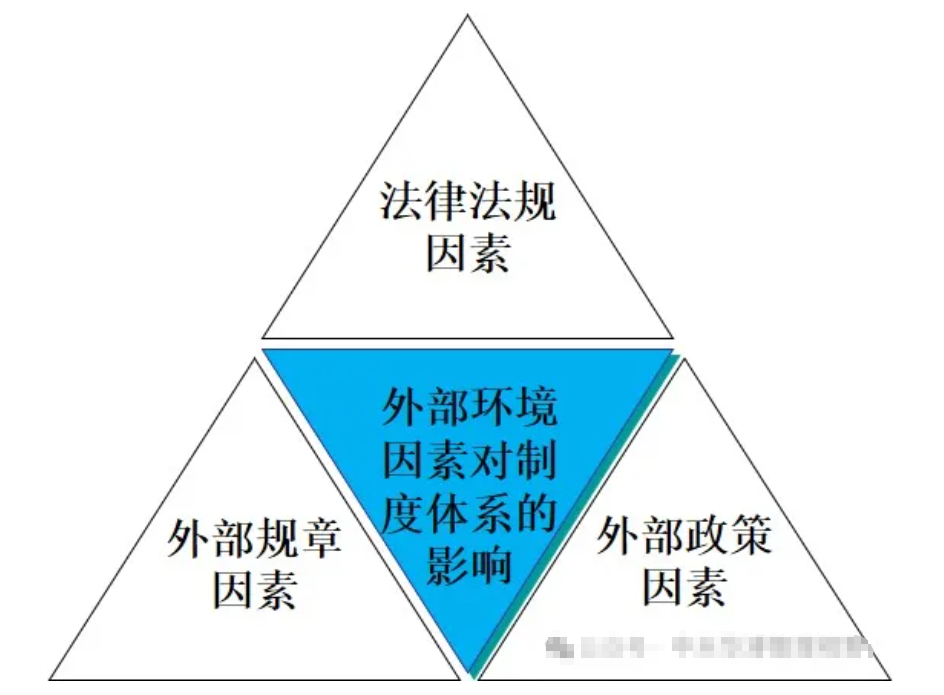 QQ_1726804135159.png