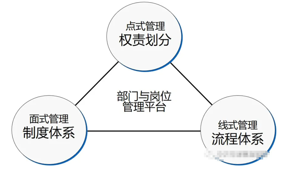 QQ_1727161763040.png