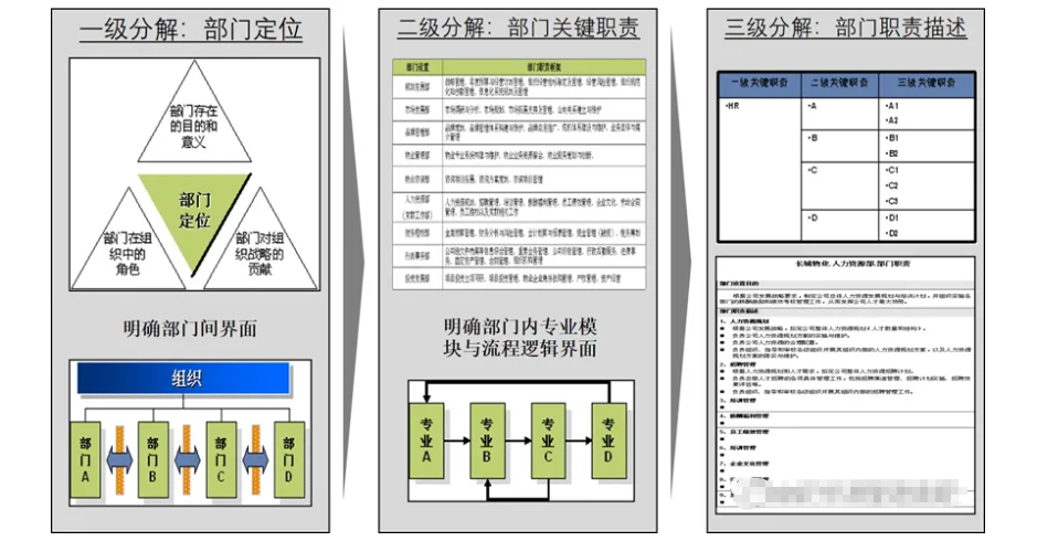 QQ_1727161903459.png