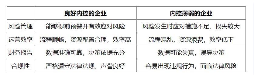 QQ_1728356049657.png
