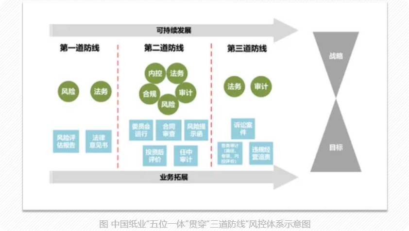 QQ_1728358658866.png