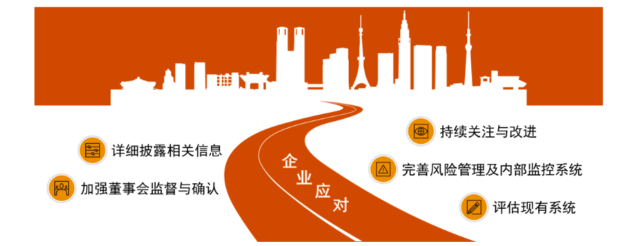QQ_1729131794781.png