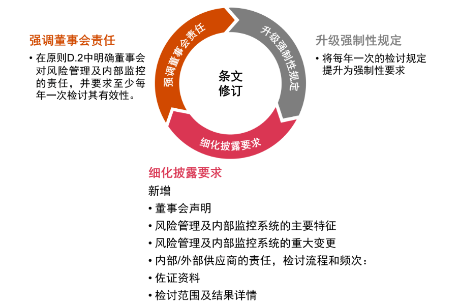 QQ_1729131822739.png