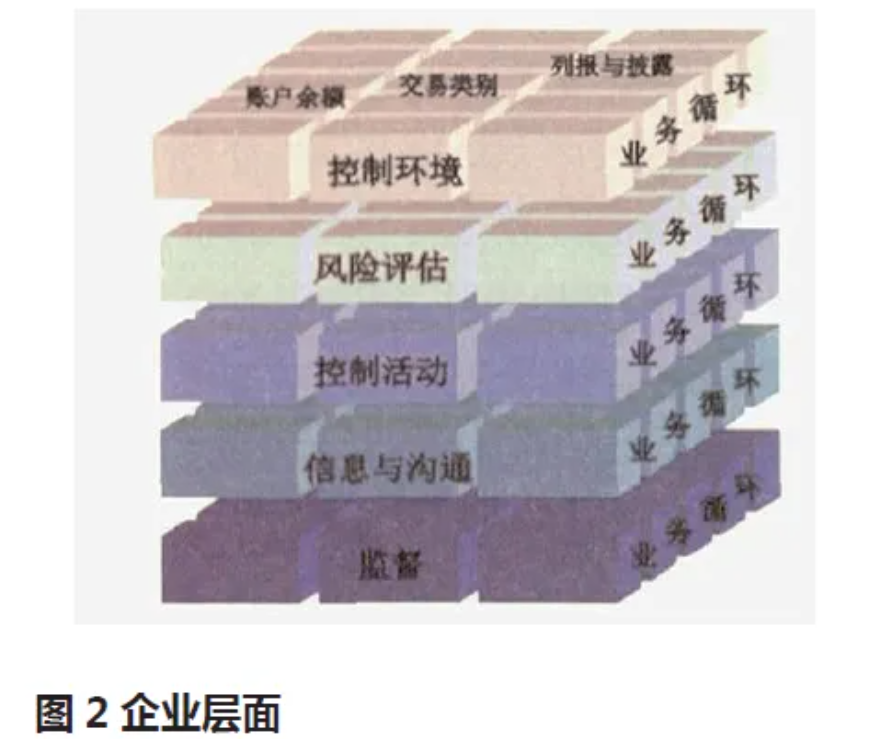 QQ_1734939632245.png