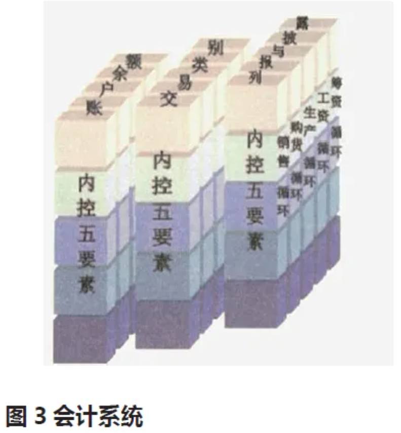QQ_1734939679722.png