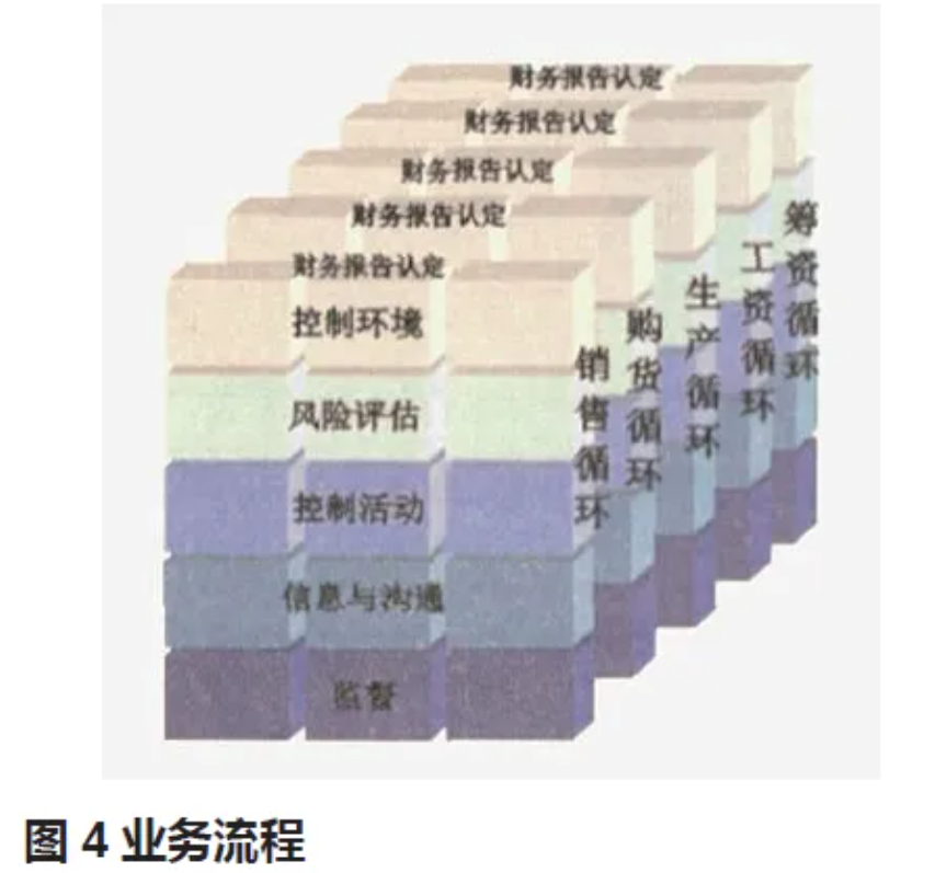 QQ_1734939697928.png