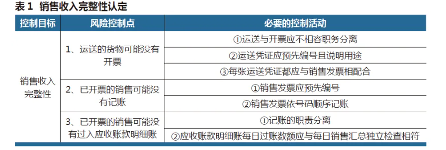 QQ_1734939718944.png
