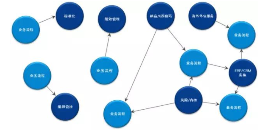 QQ_1736217645939.png