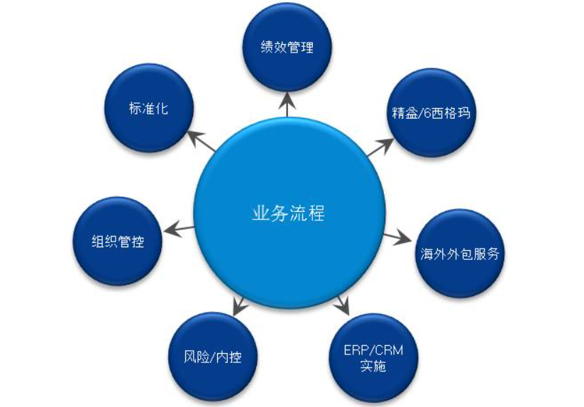 QQ_1736217669954.png