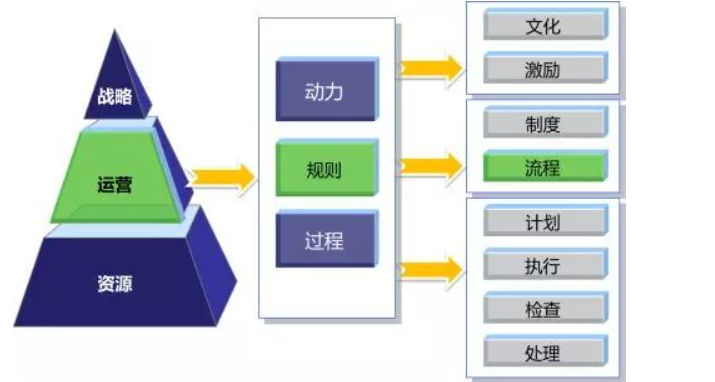 QQ_1736217701051.png