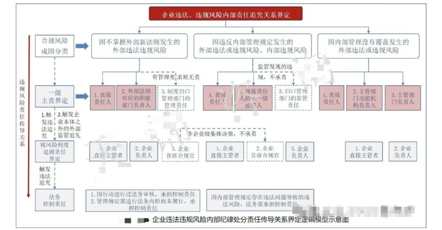 QQ_1739932115575.png