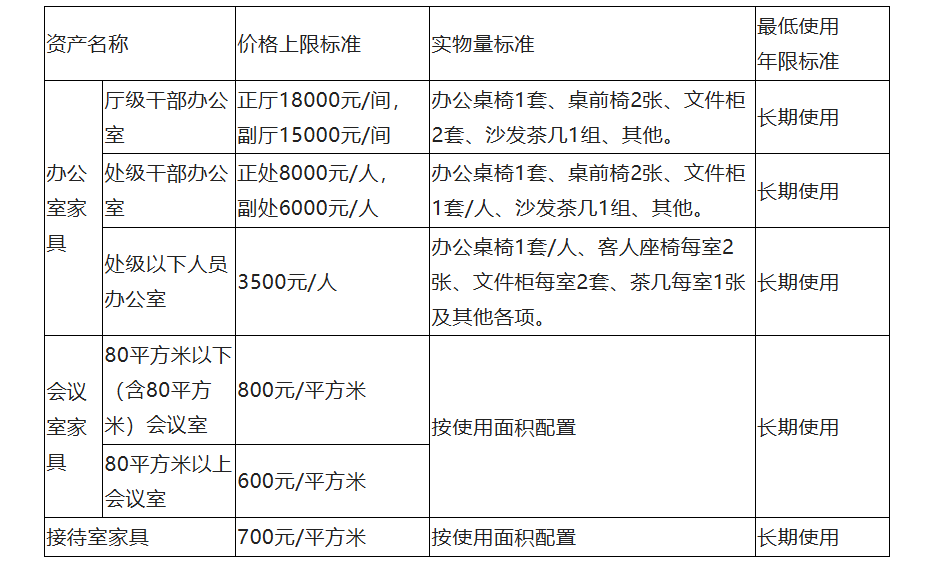 QQ_1740627576017.png