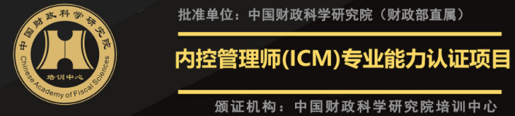 67205d6e2c3d6.png