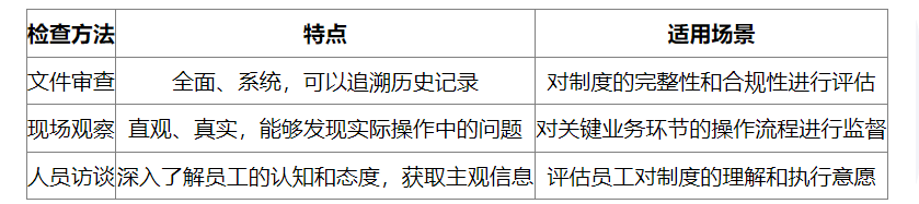 QQ_1741750981329.png