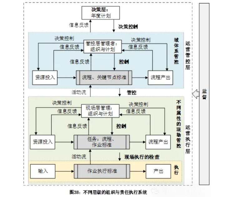 QQ_1747651559372.png