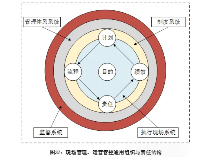 QQ_1747651578953.png
