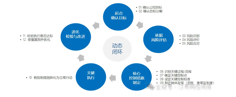 QQ_1752204775892.png
