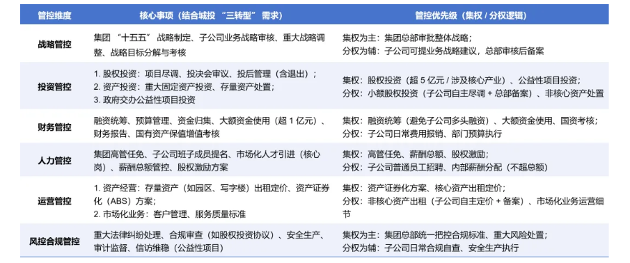 QQ_1757314788425.png