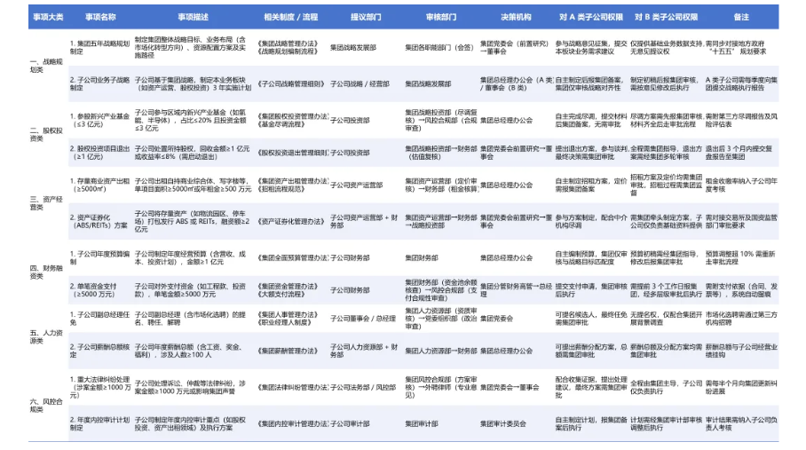 QQ_1757314816572.png