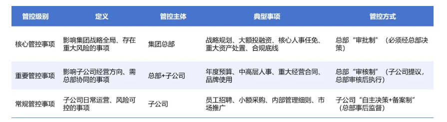 QQ_1757315168831.png