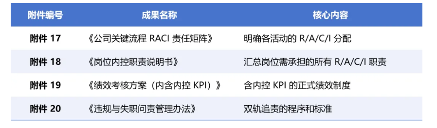 QQ_1757315531530.png