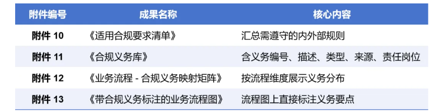 QQ_1757315567105.png