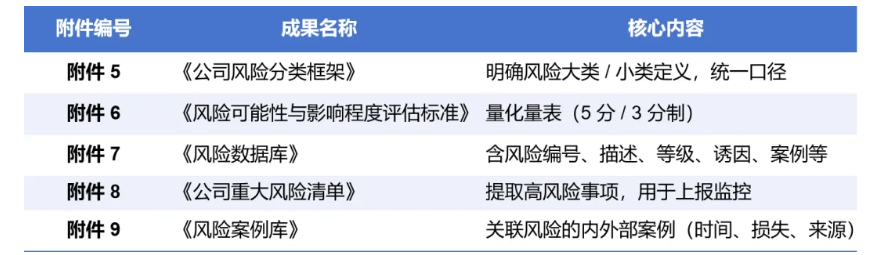 QQ_1757315586171.png