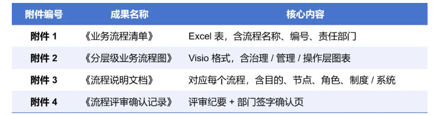 QQ_1757315603525.png