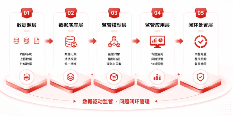 QQ_1789955402767.png