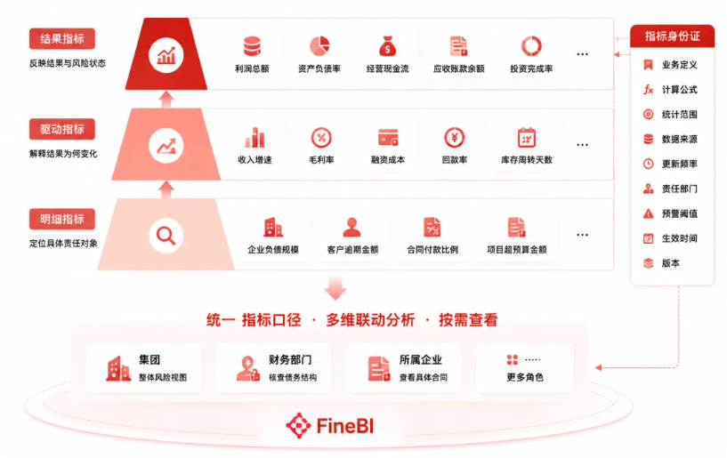QQ_1789955473939.png