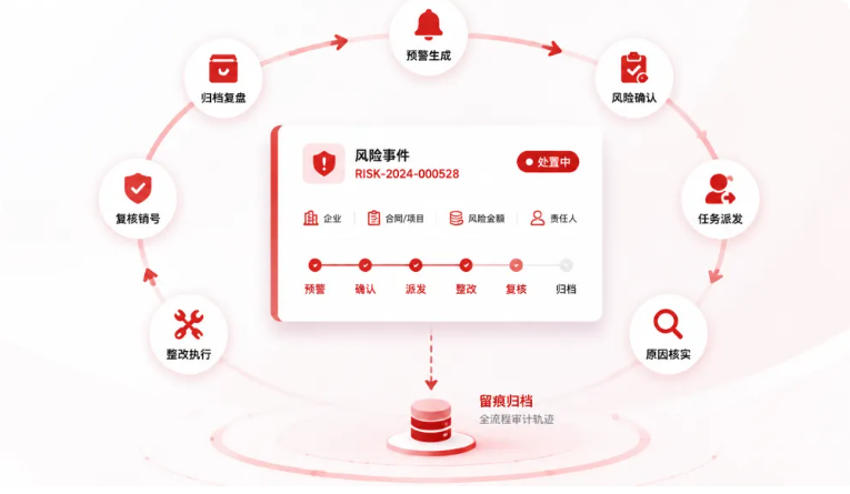 QQ_1789955560488.png