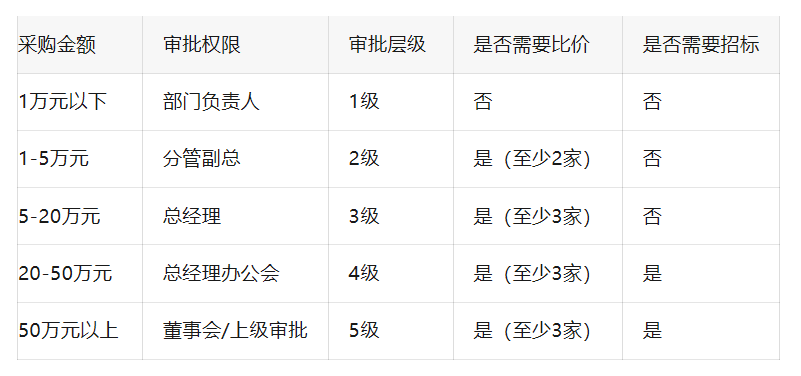 QQ_1791442379341.png